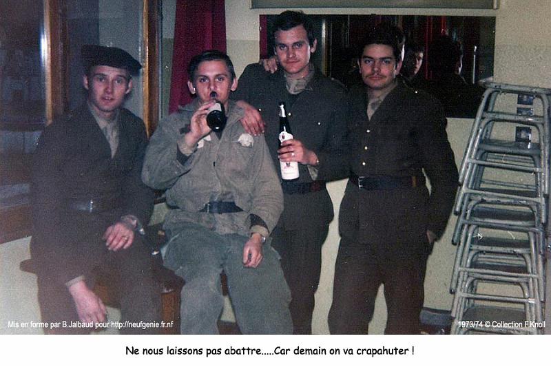 09 Chambree.jpg